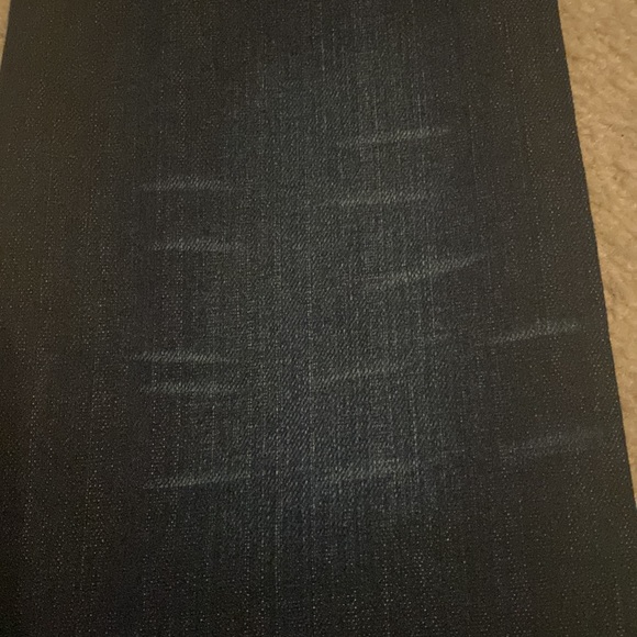 Womens Ralph Lauren RL Skinny Jeans (31) - Picture 3 of 8